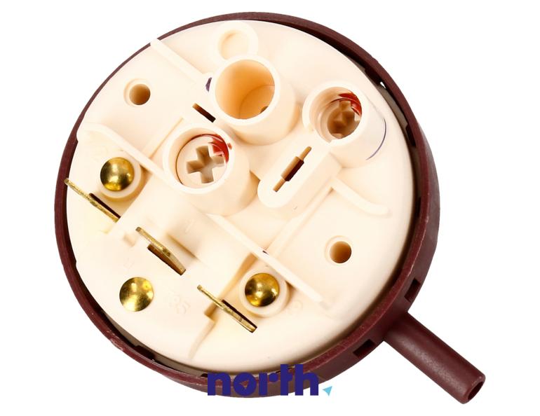 Hydrostat do zmywarki do Amica DFM658ACNTLRKID,1
