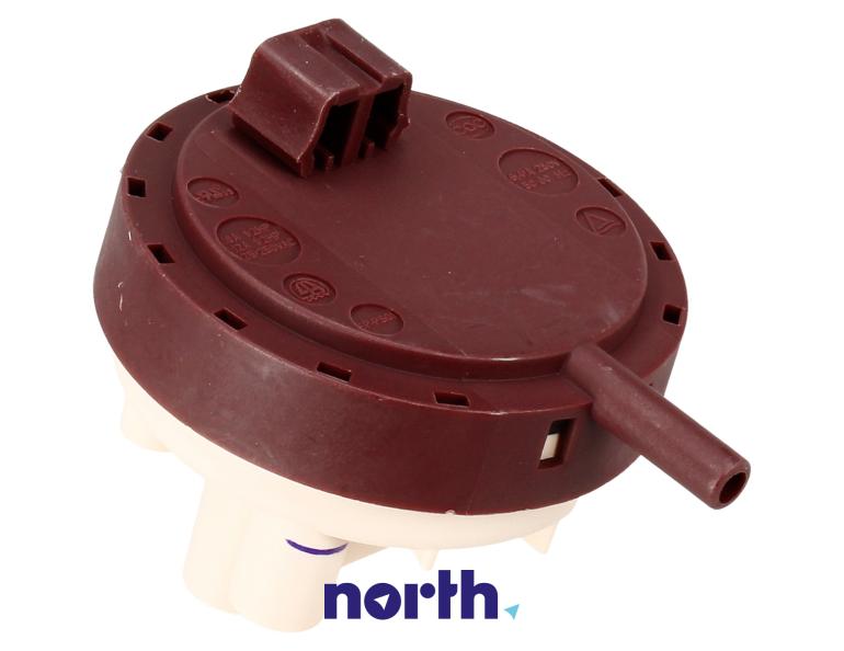 Hydrostat do zmywarki do Amica EGSP 14595,0
