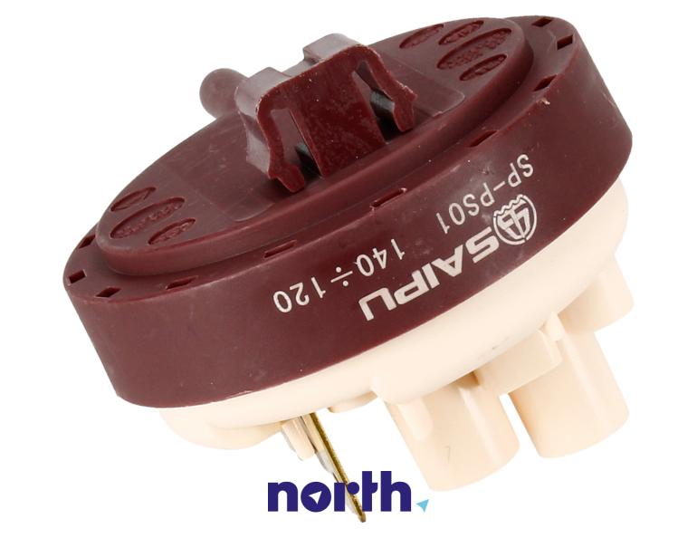 Hydrostat do zmywarki do Amica ZWM 628 BED,2