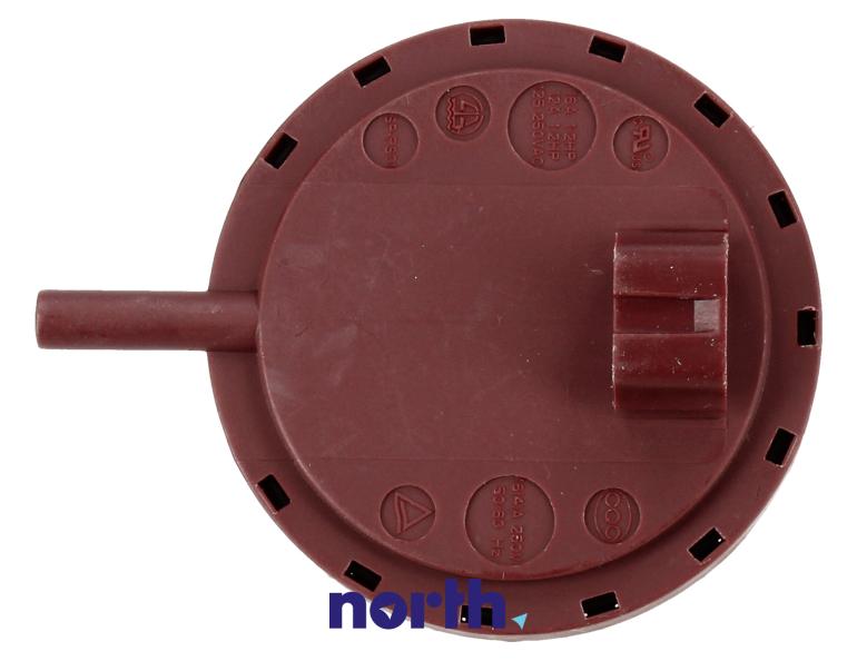 Hydrostat do zmywarki do Amica ZWM 436 WD,3