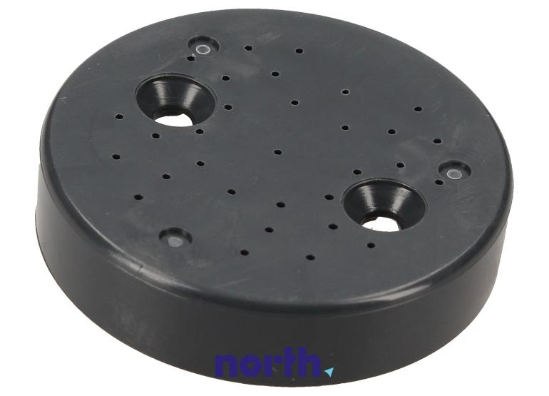 Filtr grzałki do ekspresu do DeLonghi ESAM 6600,0