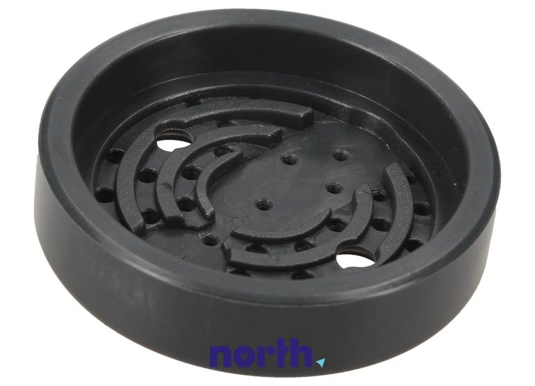 Filtr grzałki do ekspresu do Whirlpool ACE 102 IXL,1