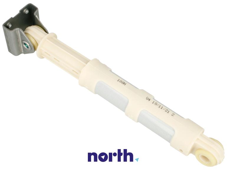 Amortyzator bębna do pralki Haier RTXSGQ48TMSCRE-16,0