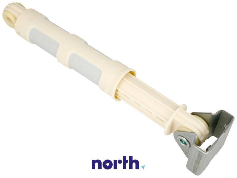 Amortyzator bębna do pralki Haier RTXSGQ48TMSCRE-16,1