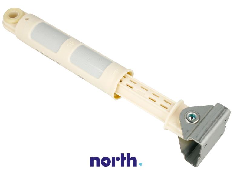 Amortyzator bębna do pralki Haier RTXSGQ48TMSCRE-16,2