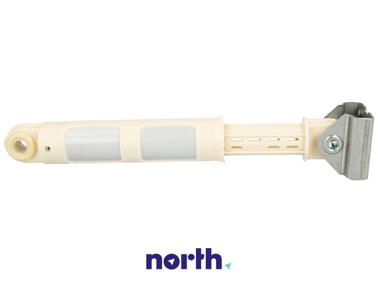 Amortyzator bębna do pralki Haier RTXSGQ48TMSCRE-16,3