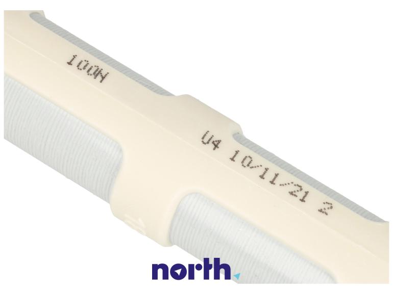 Amortyzator bębna do pralki Haier RTXSGQ48TMSCRE-16,4