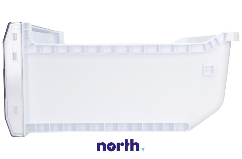 Szuflada zamrażarki (środkowa) lodówki Samsung RL52VEBIH1/XEO,2