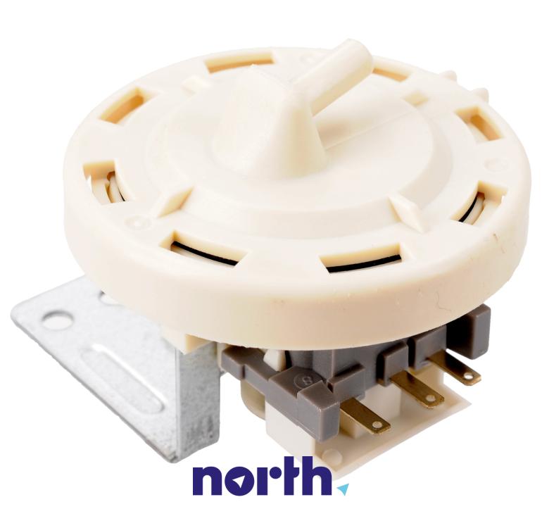 Hydrostat do pralki Beko WCL 51221,1