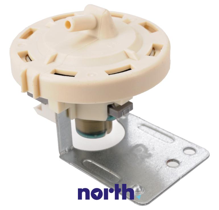 Hydrostat do pralki Beko WML 25100 M,0