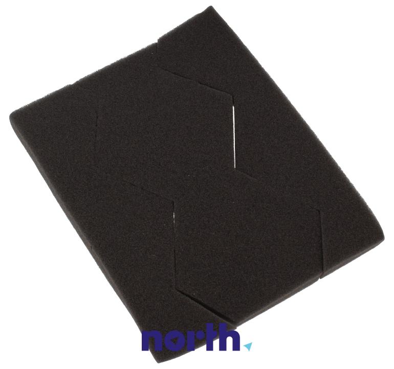 Filtr piankowy do odkurzacza do Electrolux Z5530,0