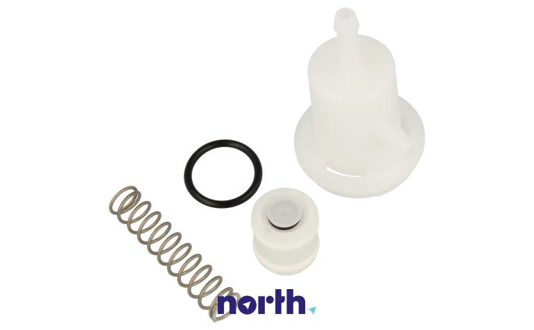 Zawór 2-barowy do ekspresu do Krups EA8260FR/70B,2