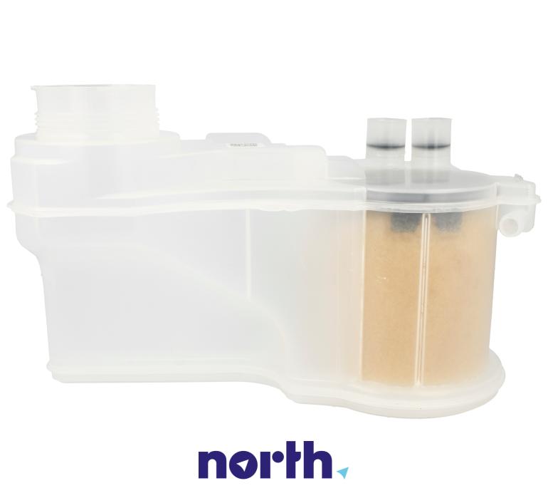 Zasobnik na sól do zmywarki Gorenje GS54110X,4