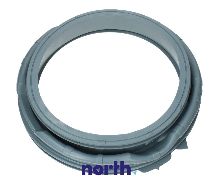 Fartuch do pralki Samsung WW80TA026AT/EO,0