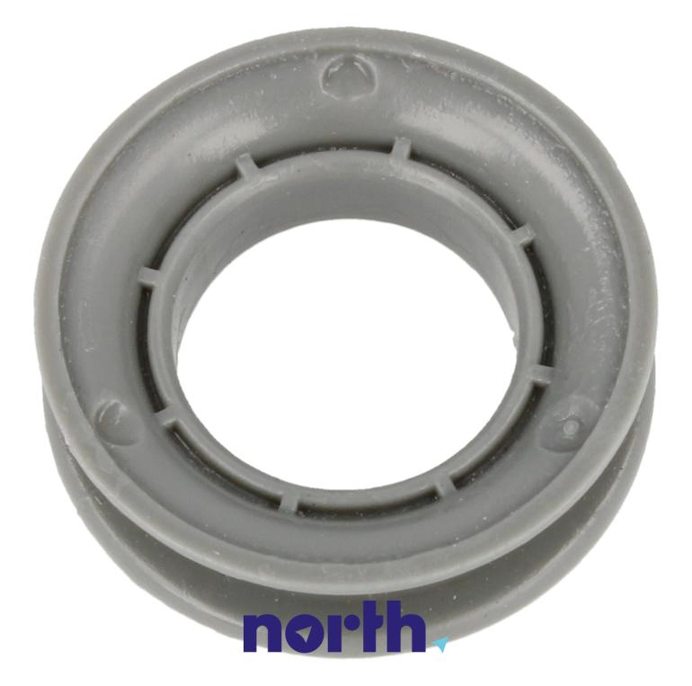 Rolka od zawiasu drzwi do zmywarki do Samsung DW50R4070BB,0