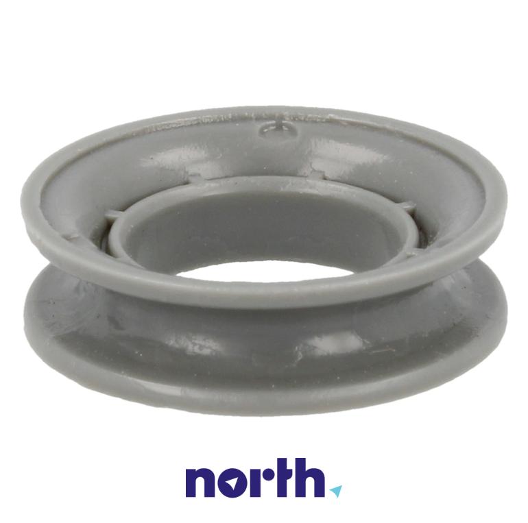 Rolka od zawiasu drzwi do zmywarki do Samsung DW50R4070BB,3