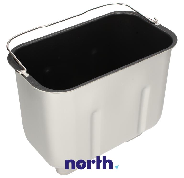 Misa do wypiekacza do chleba do Tefal PF610138/87A,0