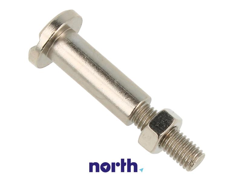 Śruba do odkurzacza do Bosch BBHL21841/01,1