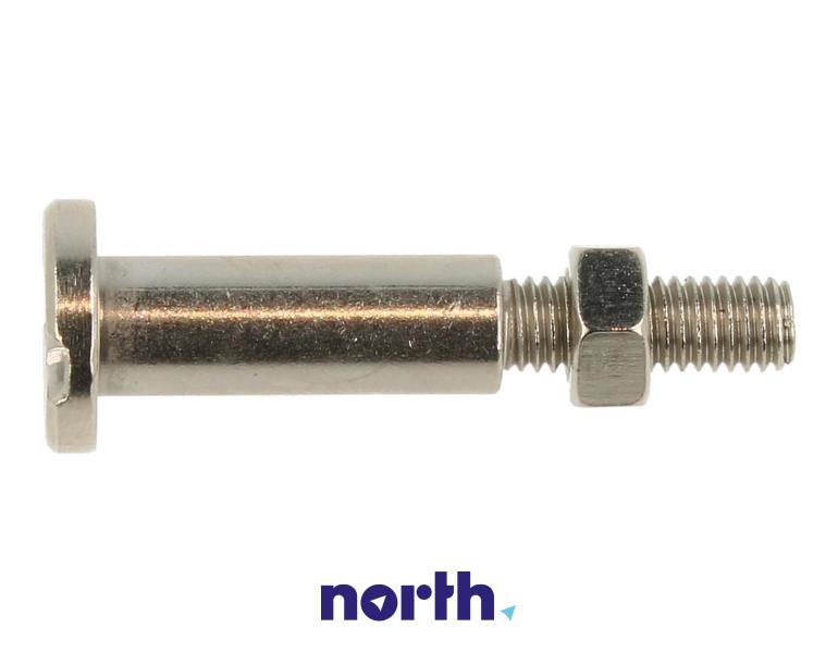 Śruba do odkurzacza do Bosch BBH214LB/01,2