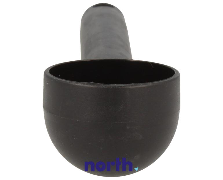 Miarka ilości kawy do ekspresu do kawy Melitta F731-102,4