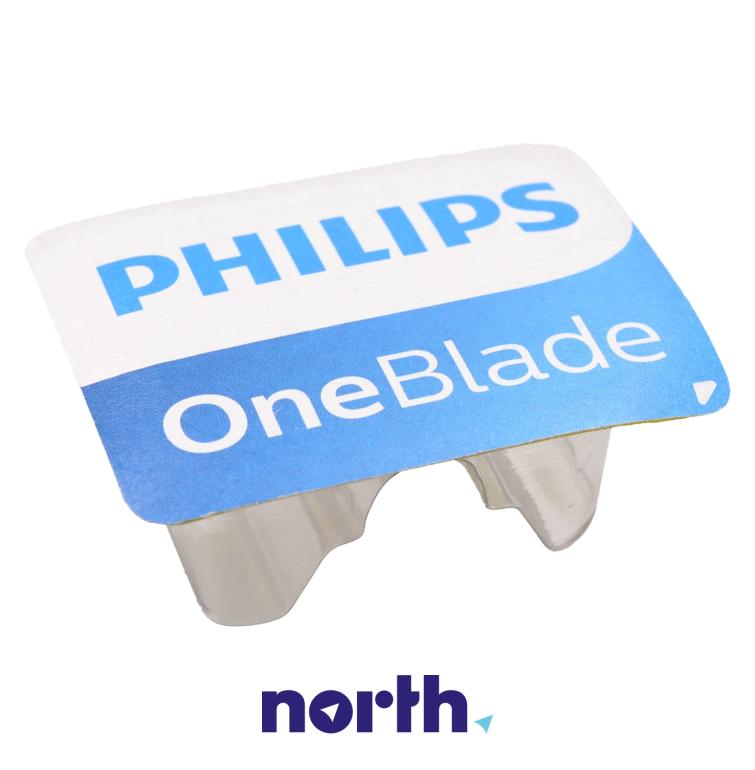 Ostrze OneBlade do golarki do Philips QP6505,2