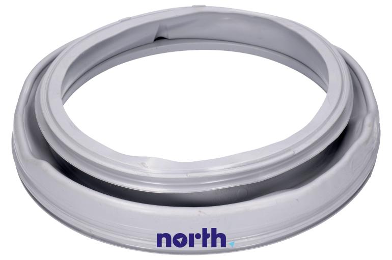 Fartuch do pralki Bauknecht WA ECOSTYLE 90,0