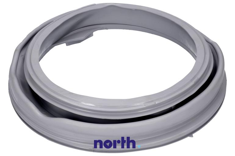 Fartuch do pralki Bauknecht WA ECOSTYLE 90,1