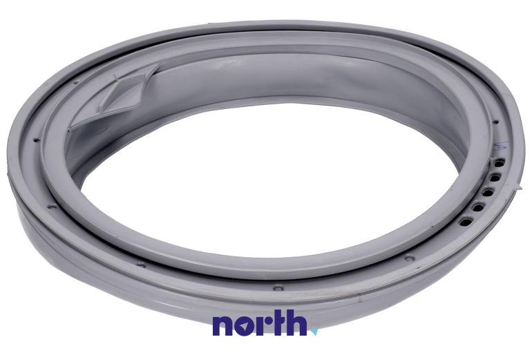 Fartuch do pralki Bauknecht WA ECOSTYLE 90,2
