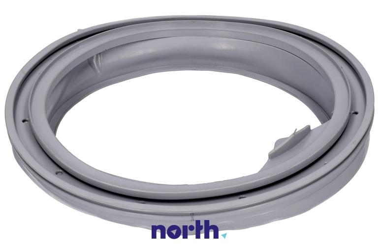 Fartuch do pralki Bauknecht WA ECOSTYLE 90,3