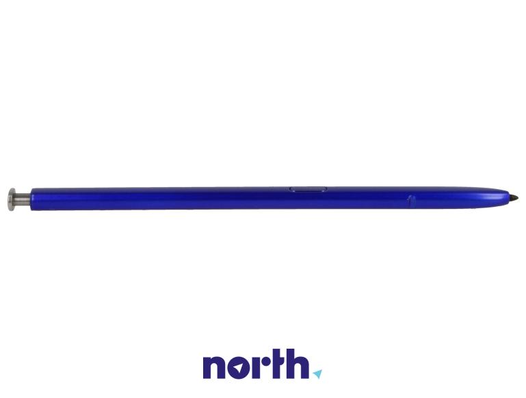 Rysik do smartfona do Samsung Note 10 Plus 5G,3