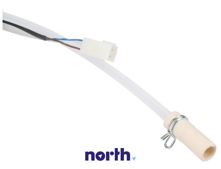 Wąż dopływowy z Aquastop 1.5m 140180589016 do zmywarki Electrolux ESL4201LO,2