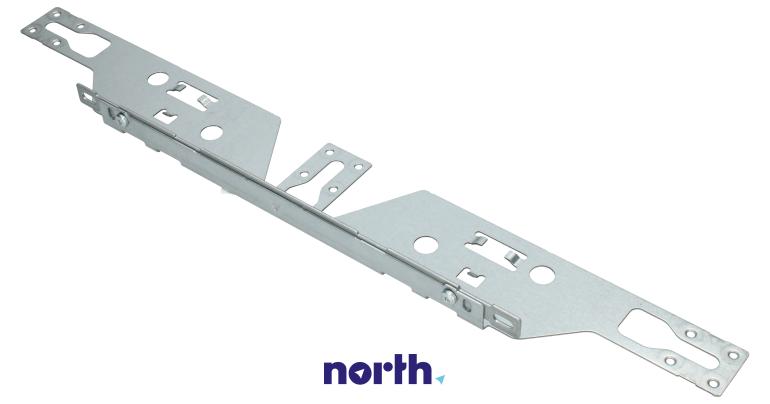Listwa montażowa górna zabudowę do lodówki Liebherr ICBP 3256-20B,0