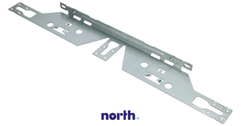 Listwa montażowa górna zabudowę do lodówki Liebherr ICBN 3366-20A,1