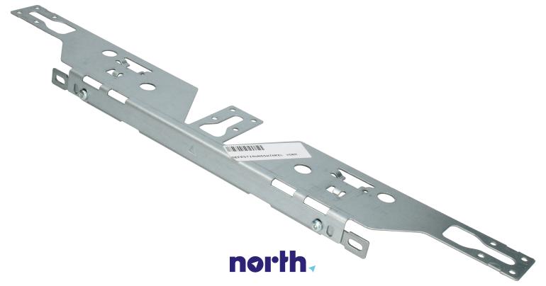 Listwa montażowa górna zabudowę do lodówki Liebherr ICBN 3366-20A,2
