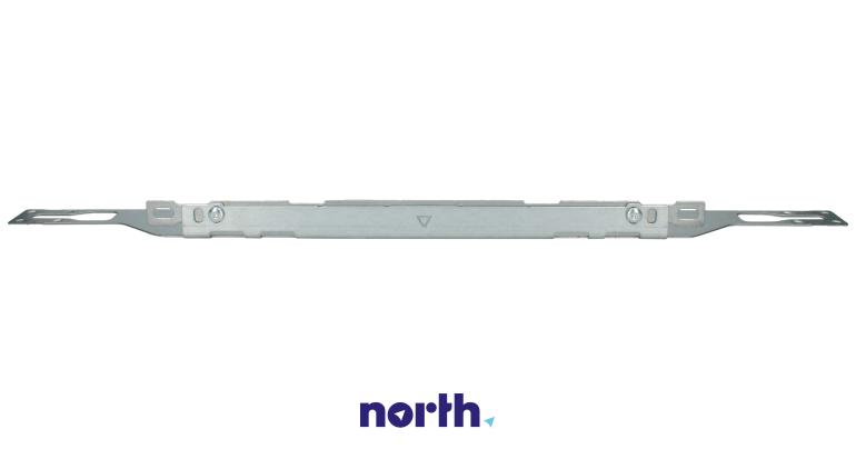 Listwa montażowa górna zabudowę do lodówki Liebherr ICBN 3366-20A,3