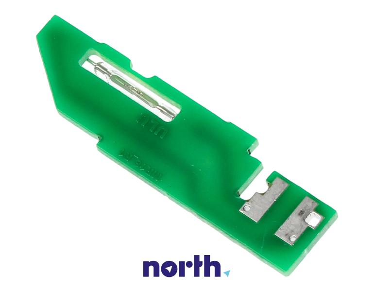 Przepływomierz do zmywarki do Siemens SN65V096EU/82,2
