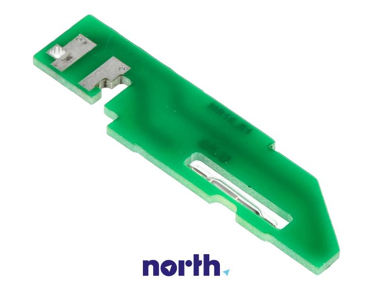 Przepływomierz do zmywarki do Siemens SN65V096EU/82,3