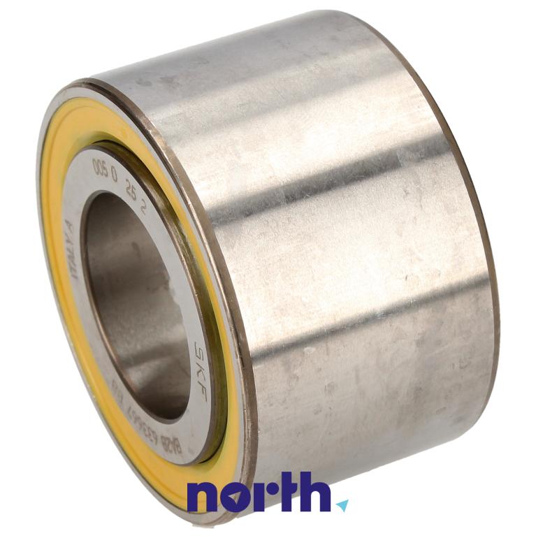 Łożysko BA2B633667 do pralki do Zanussi FL503CN,1