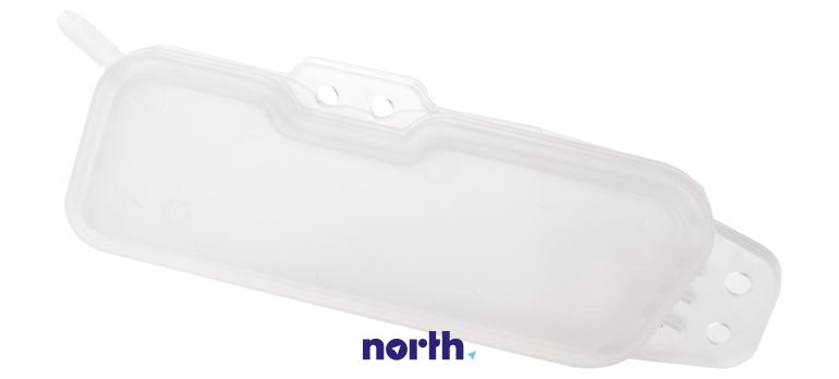 Zbiornik odpowietrznika do hydrostatu do pralki Whirlpool AWE 4526,0