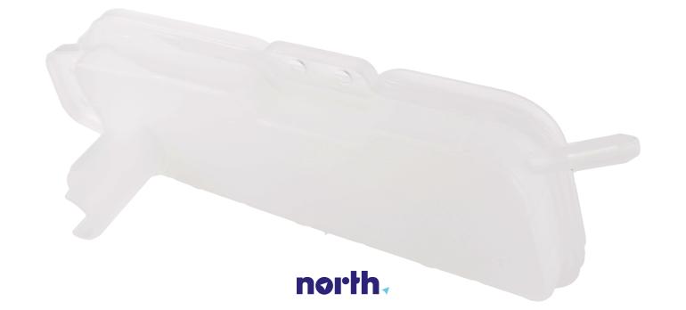 Zbiornik odpowietrznika do hydrostatu do pralki Polar PTL 1061D,1