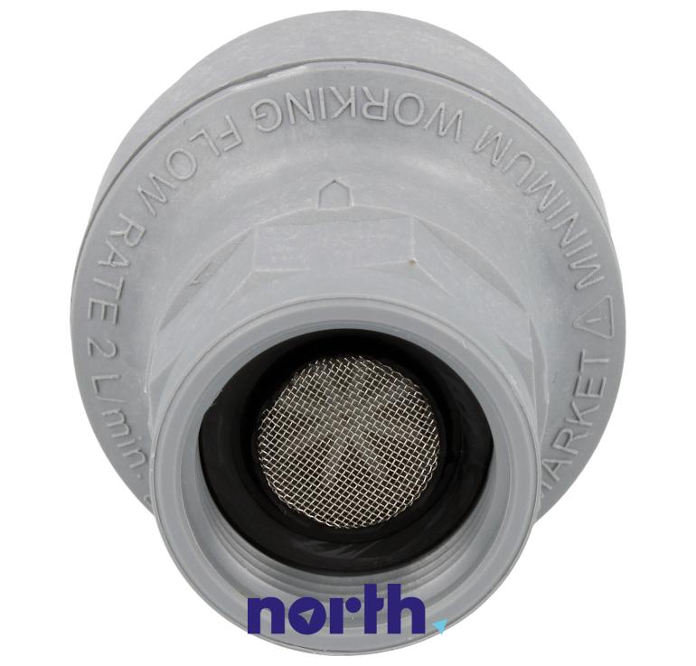Zawór bezpieczeństwa do pralki Whirlpool AWM 1001/A-I,3
