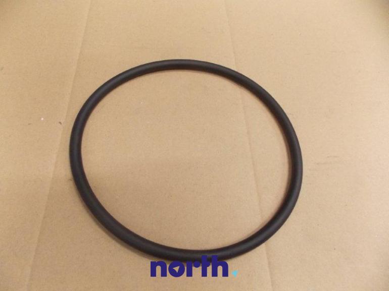 Uszczelka zbiornika do zmywarki do Beko DDFN 38420 A,0