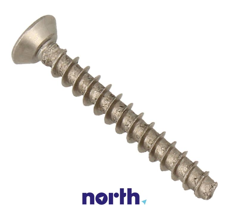Śruba do zmywarki do Beko DFS26024X,1