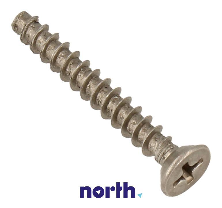 Śruba do zmywarki do Beko DFS26121X,0