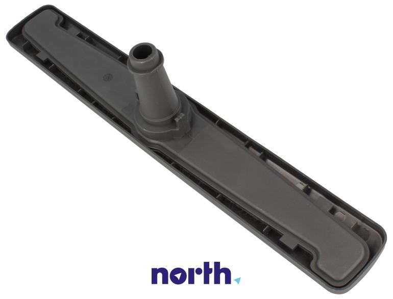 Dolny spryskiwacz do zmywarki do Electrolux ESI4501LOX,0
