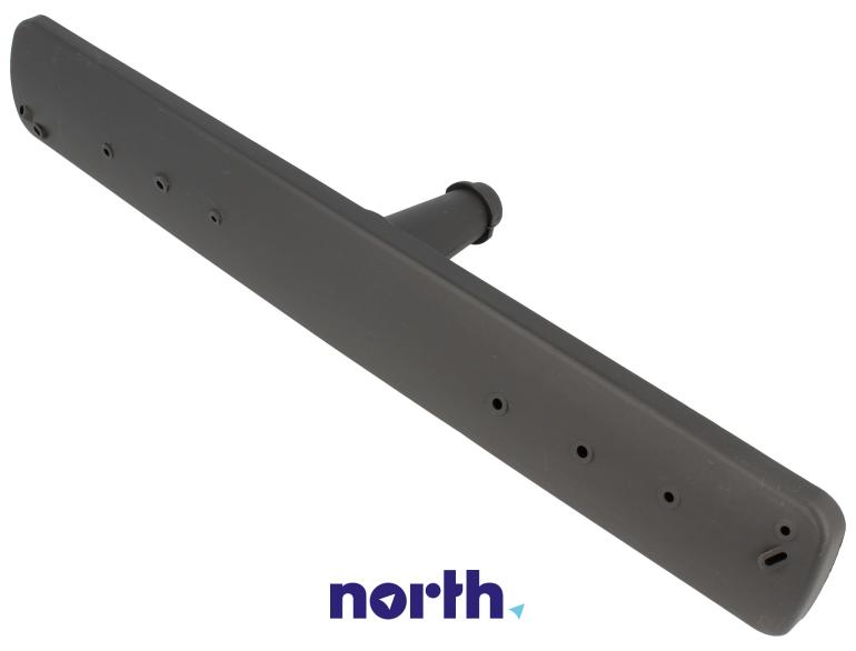 Dolny spryskiwacz do zmywarki do Electrolux ESI4501LOX,1