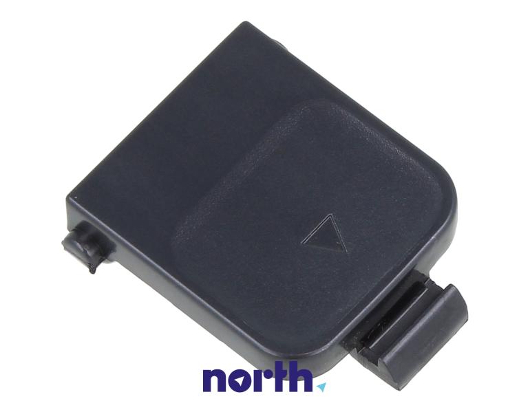 Przycisk do odkurzacza do Samsung VS20R9048S3/ET,0