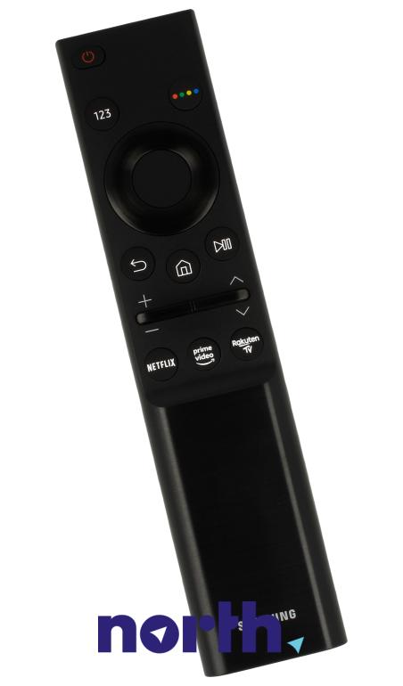 Pilot do telewizora UE43AU7122KXXH Samsung,0