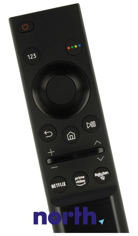 Pilot do telewizora UE43AU7122KXXH Samsung,1