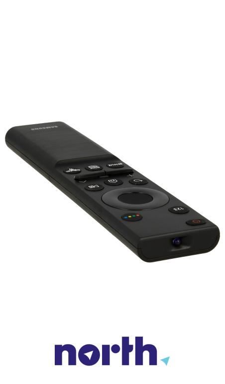 Pilot do telewizora UE43AU7122KXXH Samsung,4